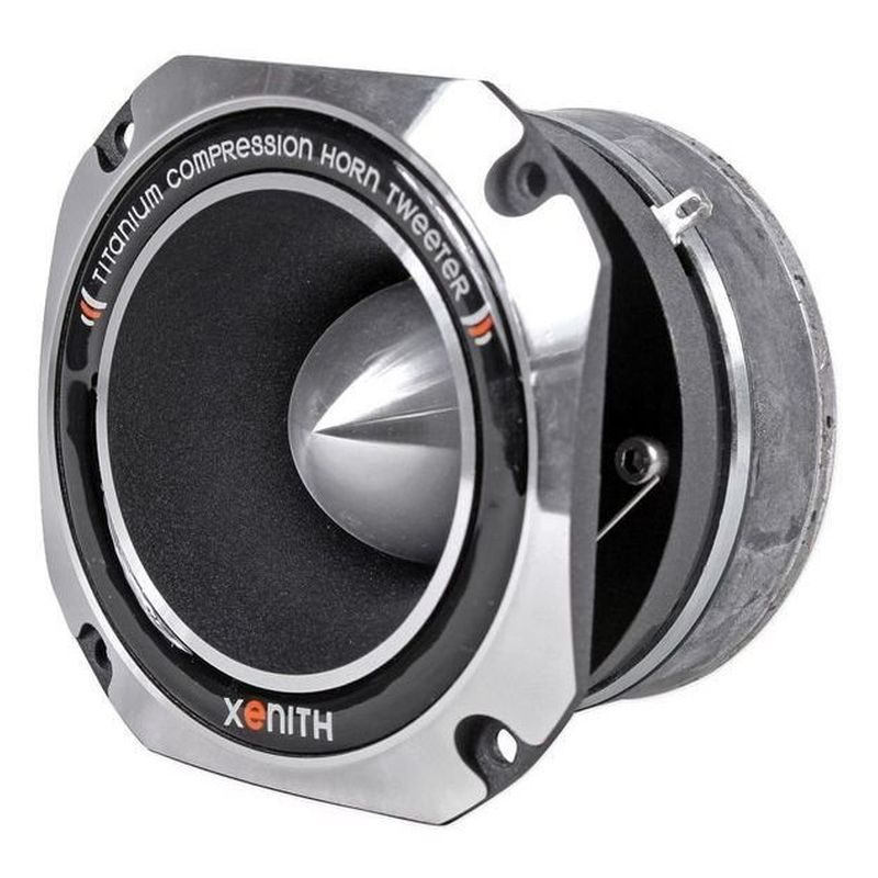 CADENCE H-XT20 XT20C2 Horn Tweeter 150 Watts 6 Ohms (τμχ)