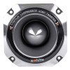 CADENCE H-XT20 XT20C2 Horn Tweeter 150 Watts 6 Ohms (τμχ)