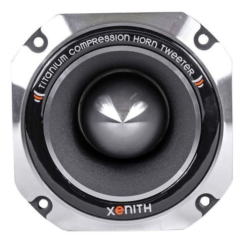 CADENCE H-XT20 XT20C2 Horn Tweeter 150 Watts 6 Ohms (τμχ)