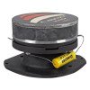 CADENCE H-XT20 XT20C2 Horn Tweeter 150 Watts 6 Ohms (τμχ)