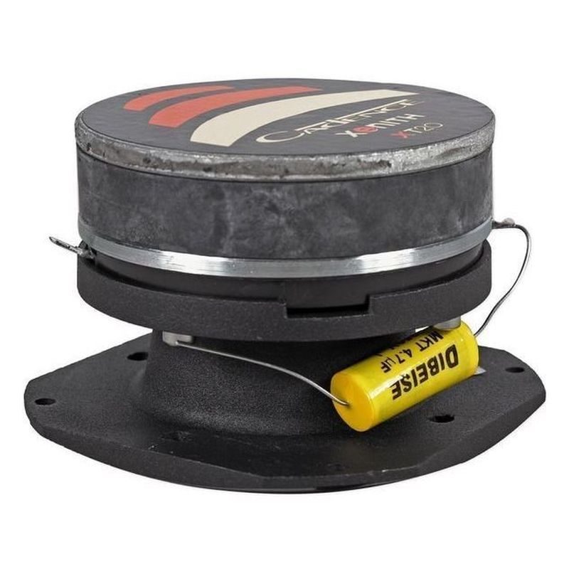 CADENCE H-XT20 XT20C2 Horn Tweeter 150 Watts 6 Ohms (τμχ)