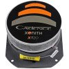 CADENCE H-XT20 XT20C2 Horn Tweeter 150 Watts 6 Ohms (τμχ)