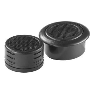 CADENCE H-QR75T QR75T Car Tweeter