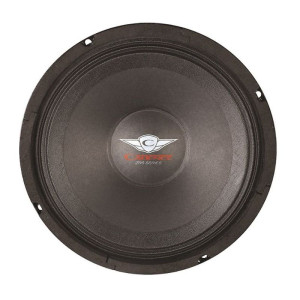 CADENCE H-ZRS84M ZRS84M