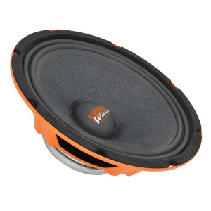 CADENCE H-ZRS84NEO ShockWave ZRS84NEO 8" Midrange Neodymium 400W