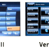 CARAUDIO SYSTEMS D-CS-TF-LR15 TVFree για Land Rover με Version 4 Navigation System