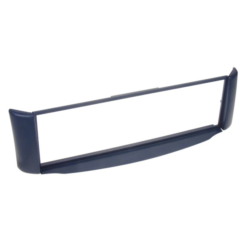 ACV D-281190-11-0 Πρόσοψη R/CD-Οθόνης Smart 450 Blue