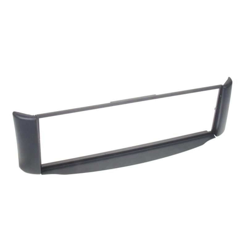 ACV D-281190-14-0 Πρόσοψη R/CD-Οθόνης Smart 450 Grey
