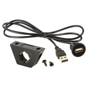 CONNECTS2 D-CTUNIUSB.6 Universal USB Extension