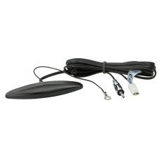 ACV D-151000-07 Εσωτερική κεραία AM/FM με ενισχυτή