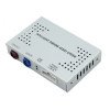 BIZZAR I-BM-900 BMW/MINI CIC Camera In Interface
