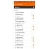 EUROSEC S-GN8-ENSC Δορυφορικός CanBus Συναγερμός με Εφαρμογή στο Smartphone
