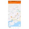 EUROSEC S-GN8-ENSC Δορυφορικός CanBus Συναγερμός με Εφαρμογή στο Smartphone