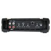 SHOCKWAVE E-SA-5002 2Channel Amplifier SA-5002