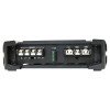 SHOCKWAVE E-SA-5002 2Channel Amplifier SA-5002