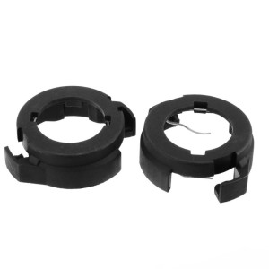 BIZZAR L-L112 Βάσεις LED Alfa Romeo Ford Vw Renault