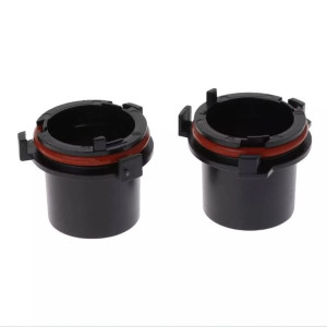 BIZZAR L-X140 Βάσεις HID Opel