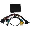 CARAUDIO SYSTEMS CS-V6-NTG6-26 Είσοδος Εμπρός & Πίσω Κάμερα για Mercedes MBUX (26pin) CARAUDIO SYSTEMS CS-V6-NTG6-26 Είσοδος Εμπρός & Πίσω Κάμερα για Mercedes MBUX (26pin)