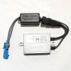 BIZZAR L-H7-24V HID Kit 24 Volt H7