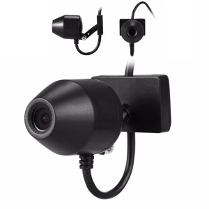 BIZZAR D-DVR Καταγραφικό Υψηλής ανάλυσης