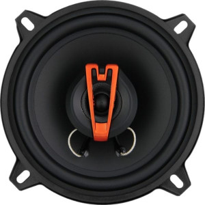 CADENCE H-Q552Xi Q552Xi 5,25" Ομοαξονικά Ηχεία Δύο Δρόμων CADENCE H-Q552Xi Q552Xi 5,25" Ομοαξονικά Ηχεία Δύο Δρόμων