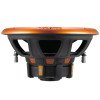 CADENCE W-S1W10/D2.V2 10" Subwoofer S1W10-D2.v2