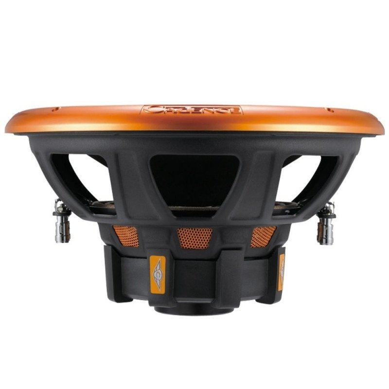 CADENCE W-S1W10/D2.V2 10" Subwoofer S1W10-D2.v2