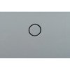 BIZZAR D-RS404/OEM Σύστημα Παρκαρίσματος 4 Μαύροι OEM Αισθητήρες (εσωτ. τοποθέτησης)