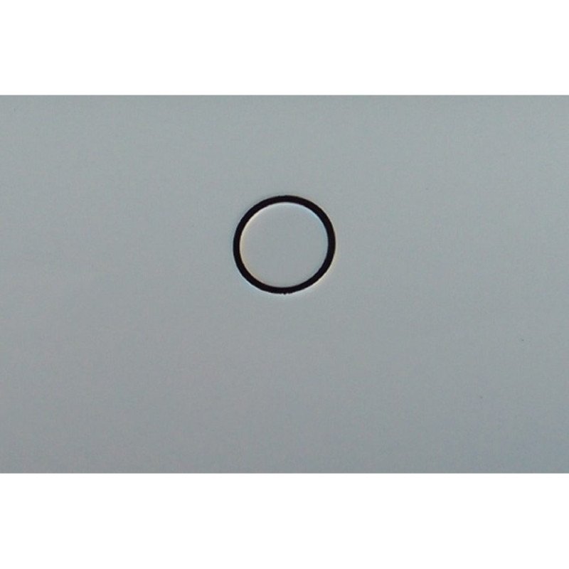 BIZZAR D-RS404/OEM Σύστημα Παρκαρίσματος 4 Μαύροι OEM Αισθητήρες (εσωτ. τοποθέτησης)