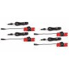 BIZZAR D-RS404/OEM Σύστημα Παρκαρίσματος 4 Μαύροι OEM Αισθητήρες (εσωτ. τοποθέτησης)