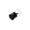BIZZAR D-RS404-22 Σύστημα Παρκαρίσματος 4 Αισθητήρες 22mm