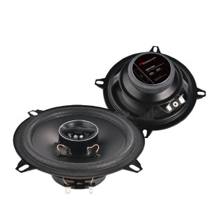 NAKAMICHI H-NSE-1318 NSE-1318 Δύο Δρόμων Ομοαξονικά Ηχεία 150Watt