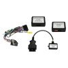 CARAUDIO SYSTEMS CS-RL-FD79F-TF Ford Sync 3 Camera Interface
