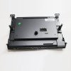 BIZZAR CL-ZF-2002 Range Rover Vogue L405 2013 - 2017 9" Touchscreen AC Climate Control Panel