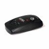 BIZZAR S-LD1 LD1 Radar Detector