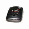BIZZAR S-LD1 LD1 Radar Detector
