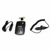 BIZZAR S-LD1 LD1 Radar Detector