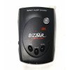 BIZZAR S-LD1 LD1 Radar Detector