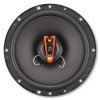 CADENCE H-Q652XI Q652Xi 6,5" Ομοαξονικά ηχεία δύο δρόμων