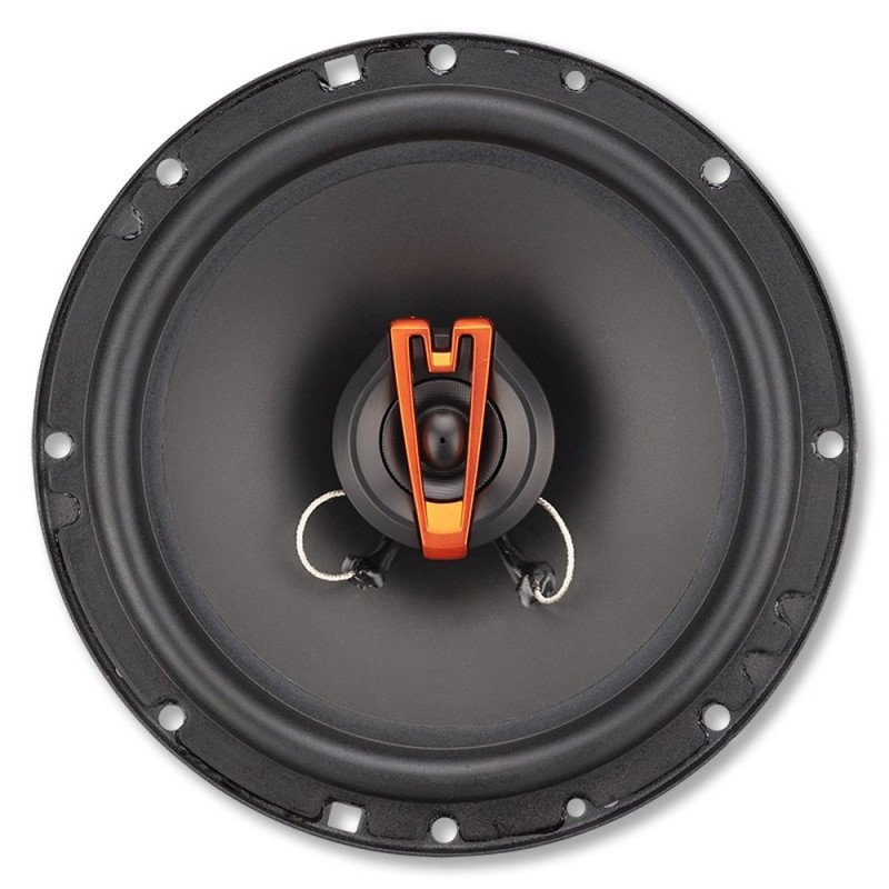 CADENCE H-Q652XI Q652Xi 6,5" Ομοαξονικά ηχεία δύο δρόμων