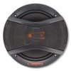 CADENCE H-Q652XI Q652Xi 6,5" Ομοαξονικά ηχεία δύο δρόμων
