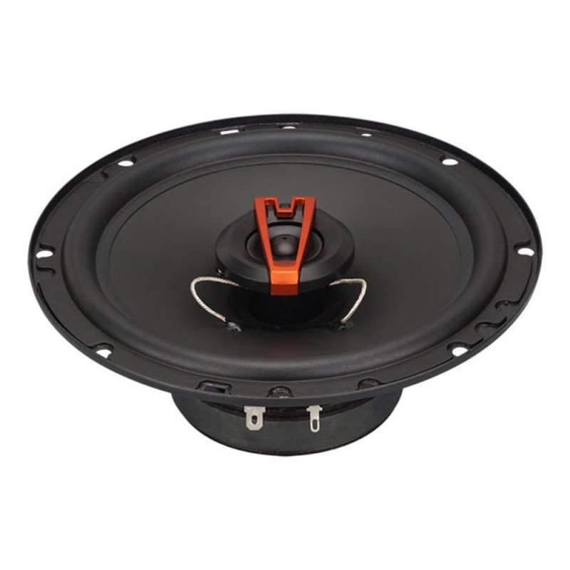 CADENCE H-Q652XI Q652Xi 6,5" Ομοαξονικά ηχεία δύο δρόμων