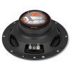 CADENCE H-Q652XI Q652Xi 6,5" Ομοαξονικά ηχεία δύο δρόμων
