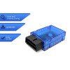 CARAUDIO SYSTEMS D-CS-KF-44992 Camera in Activator Smart 453