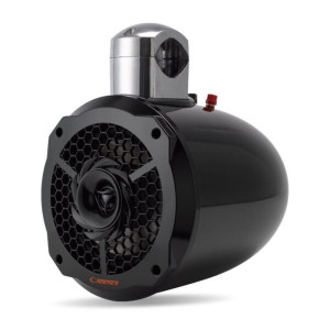 CADENCE H-SWB8B Marine SWB8B 8" 2‐way Coax Wake Tower System (τμχ)