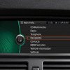 BIZZAR I-C9BM9602 BMW/MINI CIC Wireless CarPlay/Android Auto Interface & Camera In
