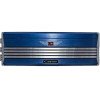CADENCE E-OLYMPIA Olympia Monoblock 2000Wrms Amplifier