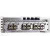 CADENCE E-OLYMPIA Olympia Monoblock 2000Wrms Amplifier