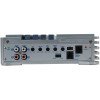 CADENCE E-OLYMPIA Olympia Monoblock 2000Wrms Amplifier