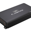 CADENCE E-QRS2.180GH QRS Series Amplifier QRS2.180GH